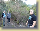 Hike-Woodside-Dec2011 (31) * 3648 x 2736 * (6.15MB)